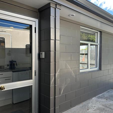 Comfortable Studio Close To Whangarei Central Kültér fotó